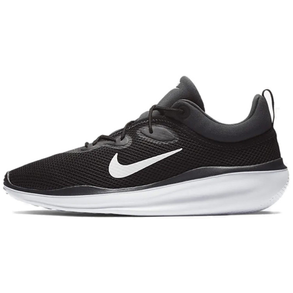 Nike ACMI