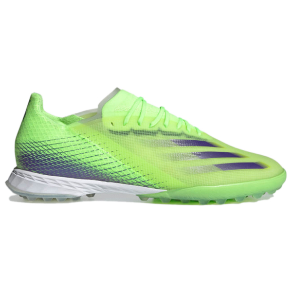 Adidas X GHOSTED .1 Turf TF（ ）