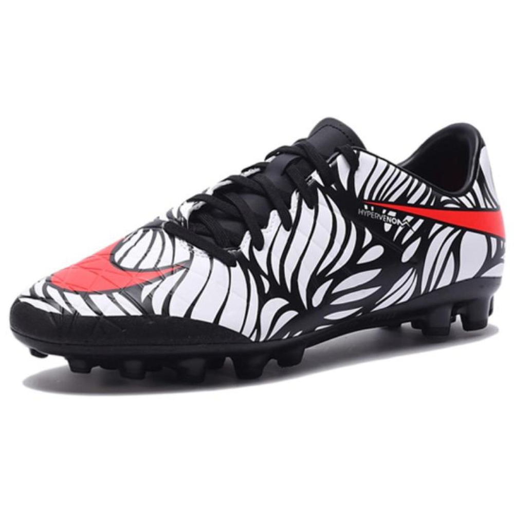 Nike Hypervenom Phelon 2 AG（ ）