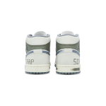 【 】 Jordan Air Jordan 1 Mid