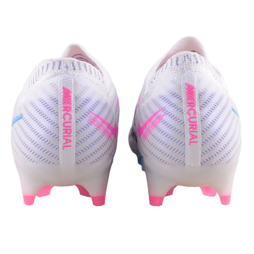 Nike ZOOM VAPOR 15 ELITE FG（ ）