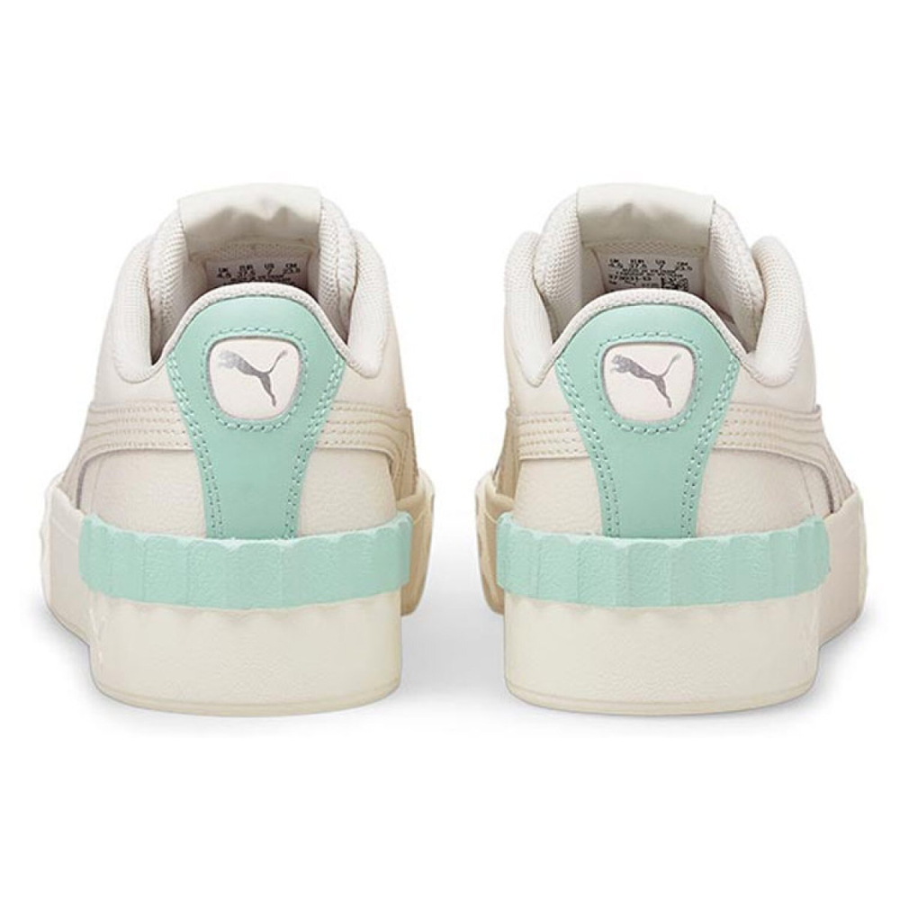 PUMA Carina Lift