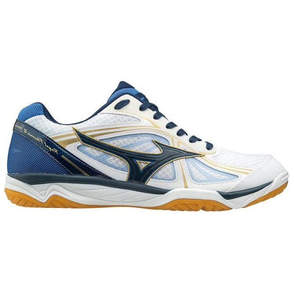 Mizuno Wave Rider 25