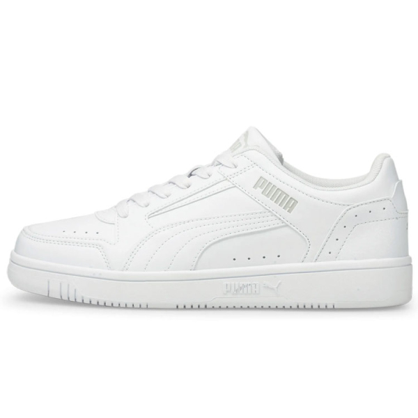 PUMA REBOUND Joy