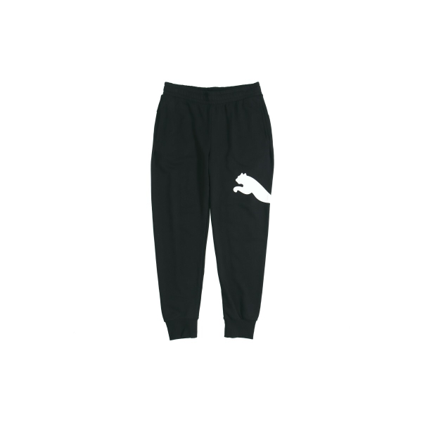 Puma Logo