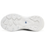 Skechers D'LITES