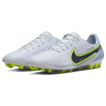 Nike Tiempo Legend 9 Elite AG（ ）