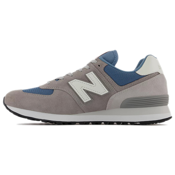 New Balance NB 574