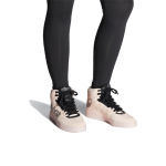 Adidas originals Drop Step Xl
