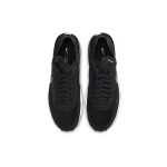 Nike Waffle One "sleek black"