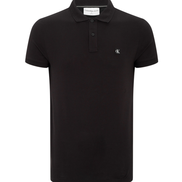 CALVIN KLEIN Polo