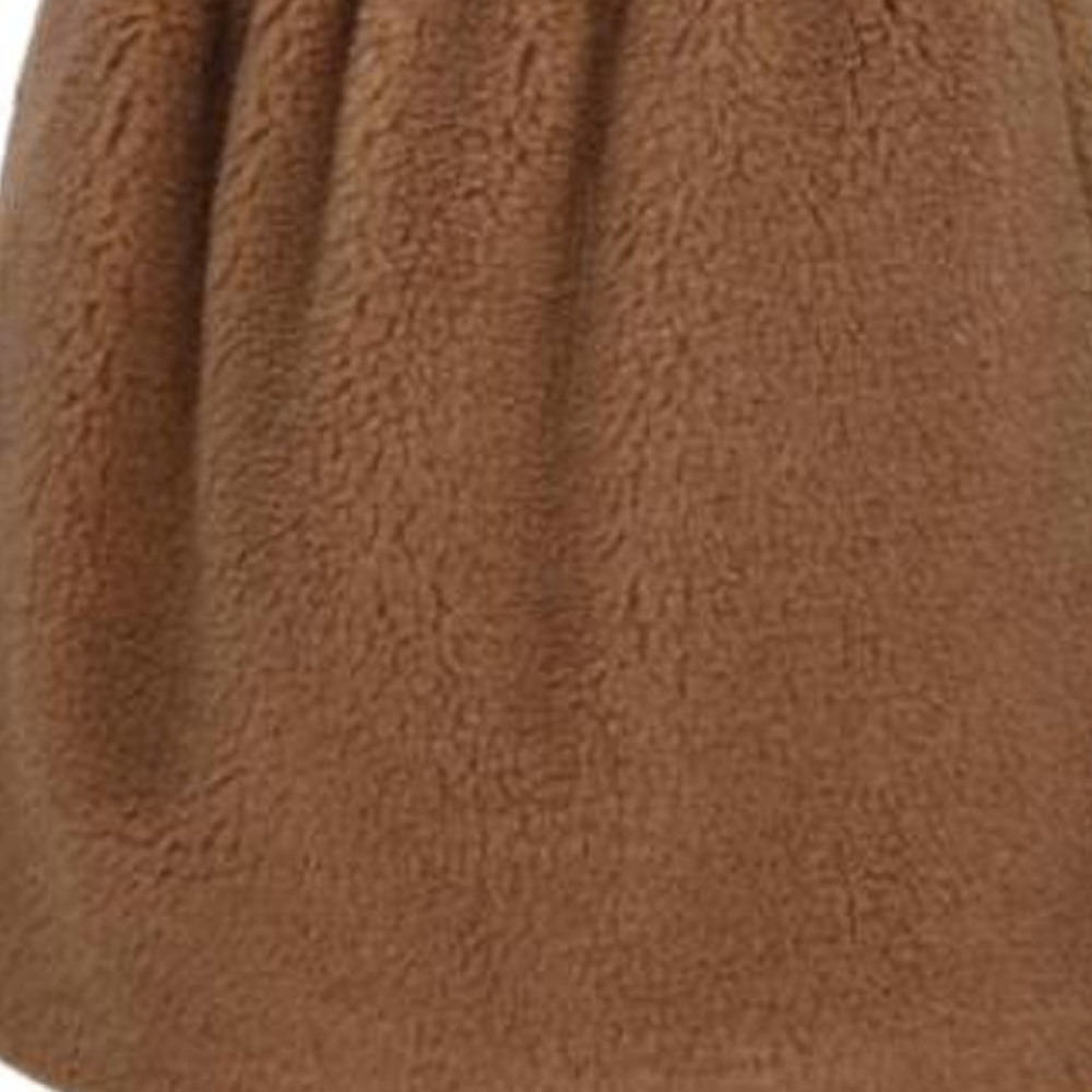 MaxMara