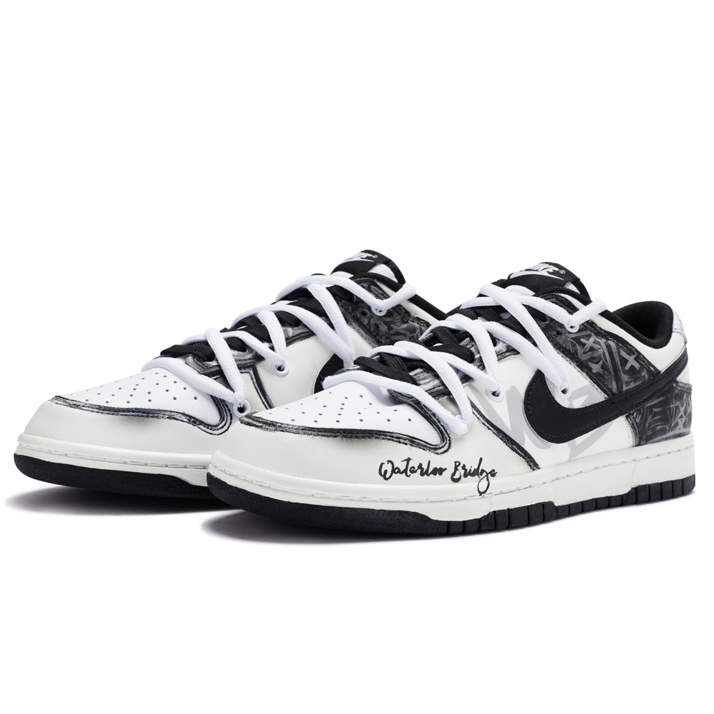 【 】 Nike Dunk 811
