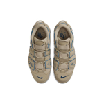 Nike Air More Uptempo '96 air