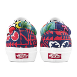 Vans Style 36