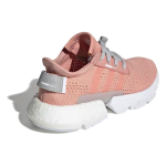 Adidas originals Pod-S3.1