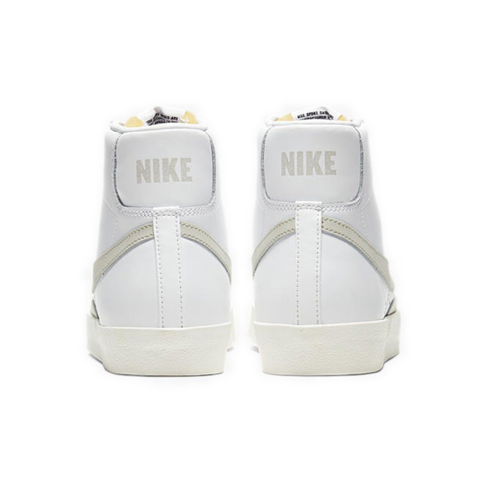 Nike Blazer 77