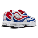 Reebok Rbk Premier