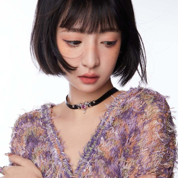 【 】 OWNCOOL chocker