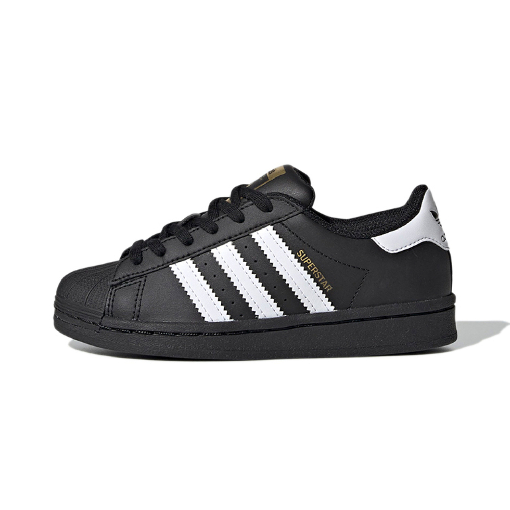 Adidas originals Superstar
