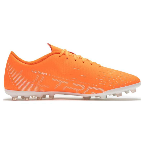 PUMA Ultra Play MG（ ）