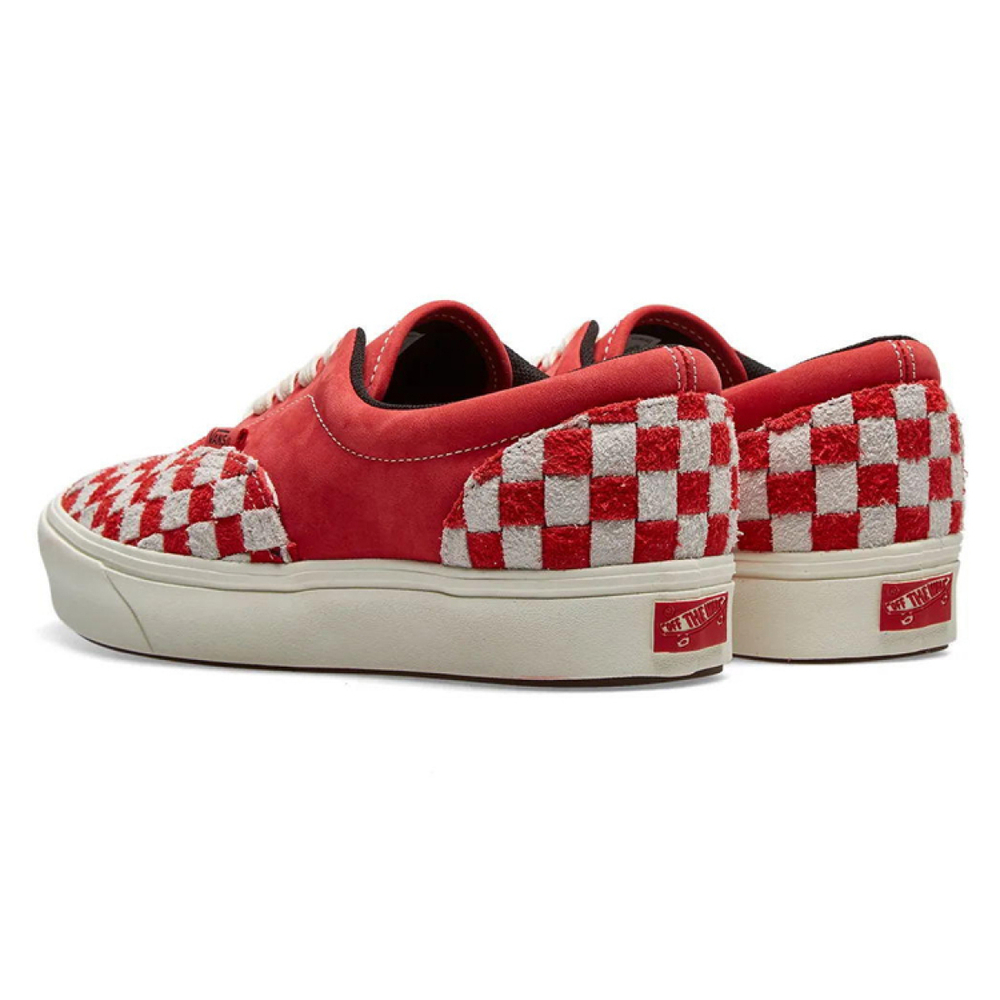 Vans Era ComfyCush LX