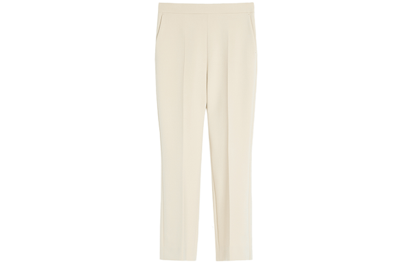 MaxMara Nepeta