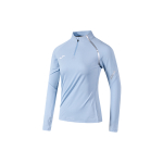 JOMA