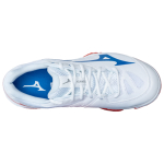 Mizuno Wave Claw 2