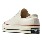 Converse Chuck 70 Low
