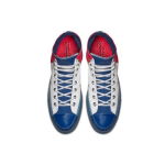 Converse Chuck Taylor All Star 1970s