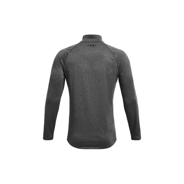 Under Armour Tech Logo T