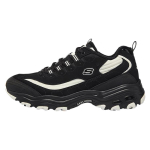 Skechers D'LITES