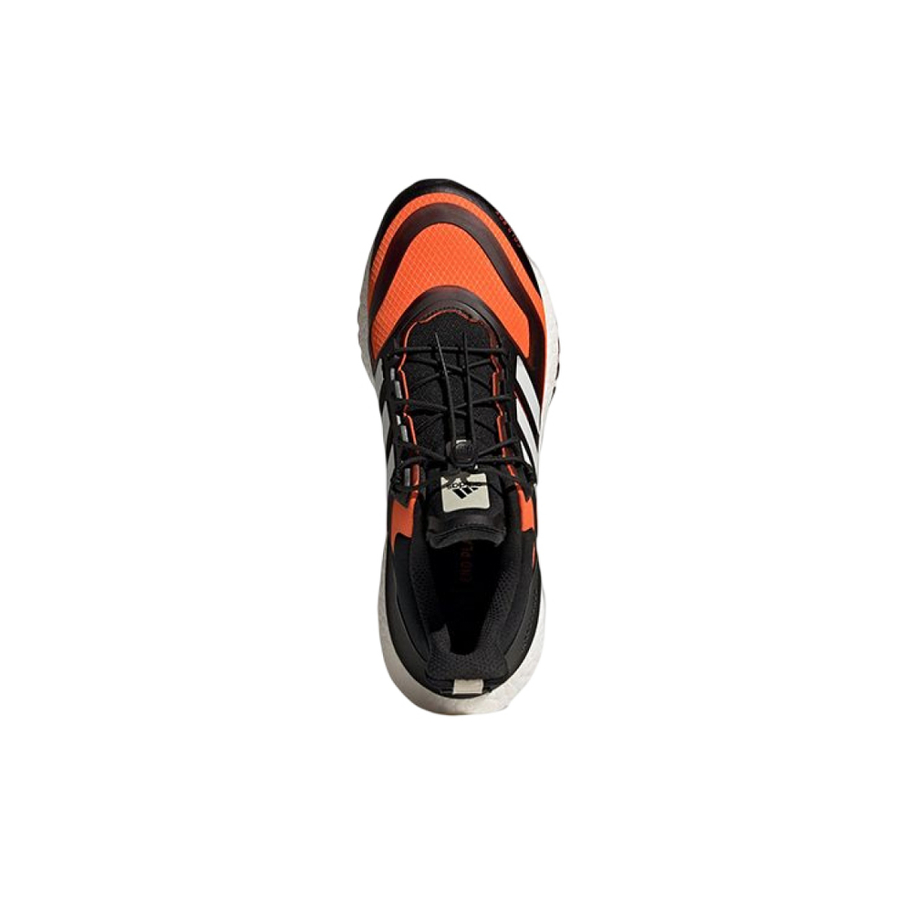 Adidas ULT