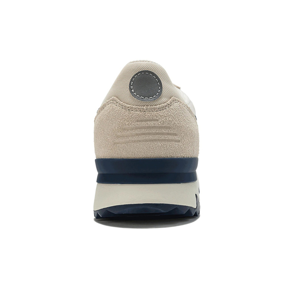 Onitsuka Tiger California 78 78 EX