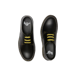 Dr.Martens/ 1461 Atras JK