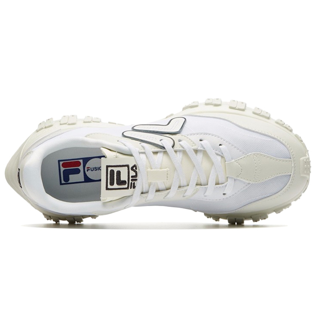 FILA FUSION HERITAGE RUNNING