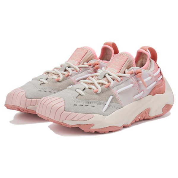 PUMA Plexus Gradient Sophia Chang
