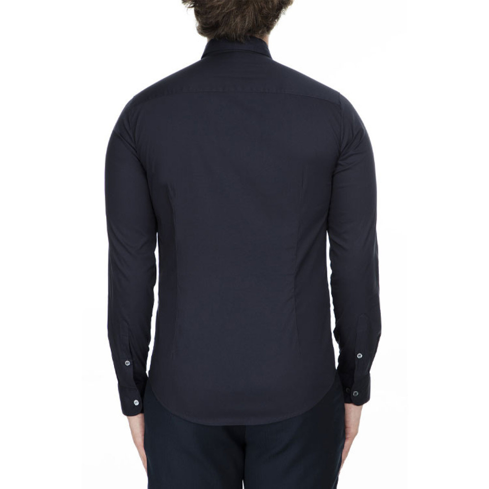 /EMPORIO ARMANI