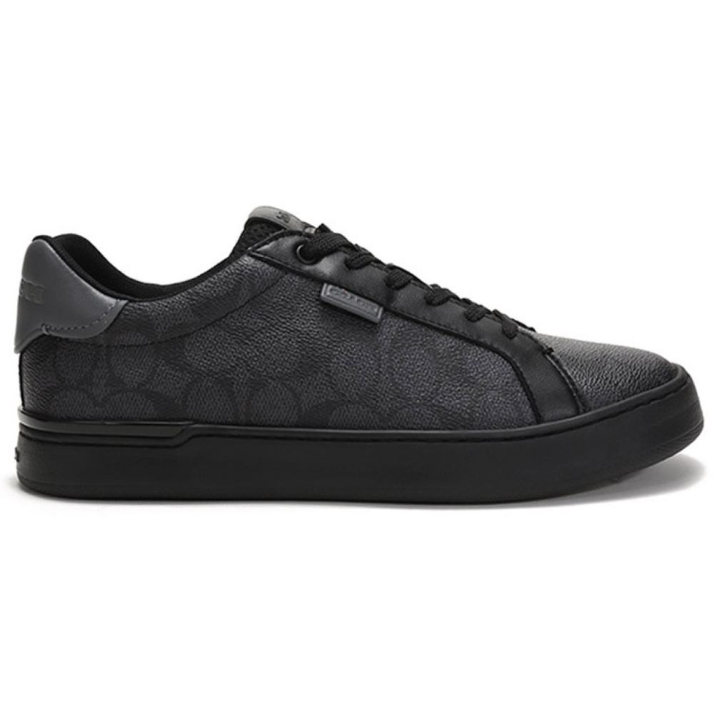 COACH CitySole lowline