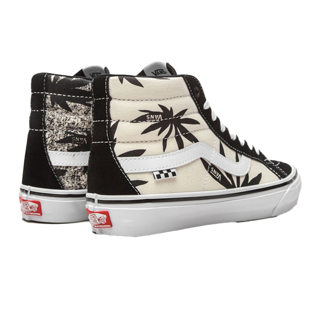 Vans SK8