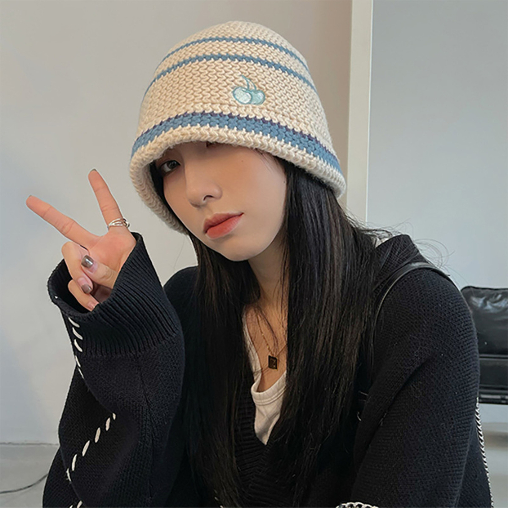 ALIEN BANG ins