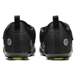 Nike SuperRep Cycle 2 Next Nature