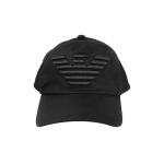 EMPORIO ARMANI Logo