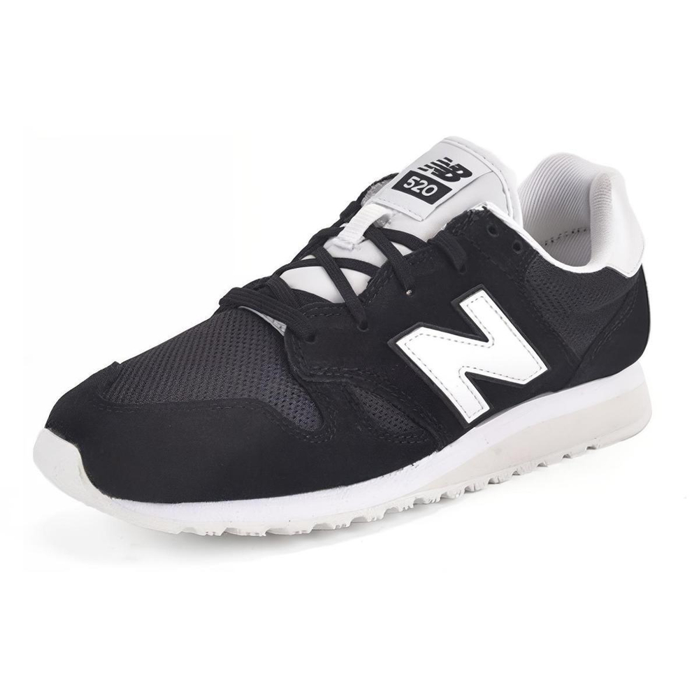 New Balance NB 520