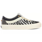Vans Bold Ni