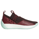 Adidas Harden LS2