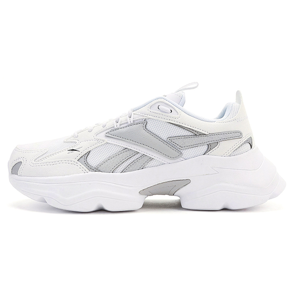 Reebok Royal Bridge
