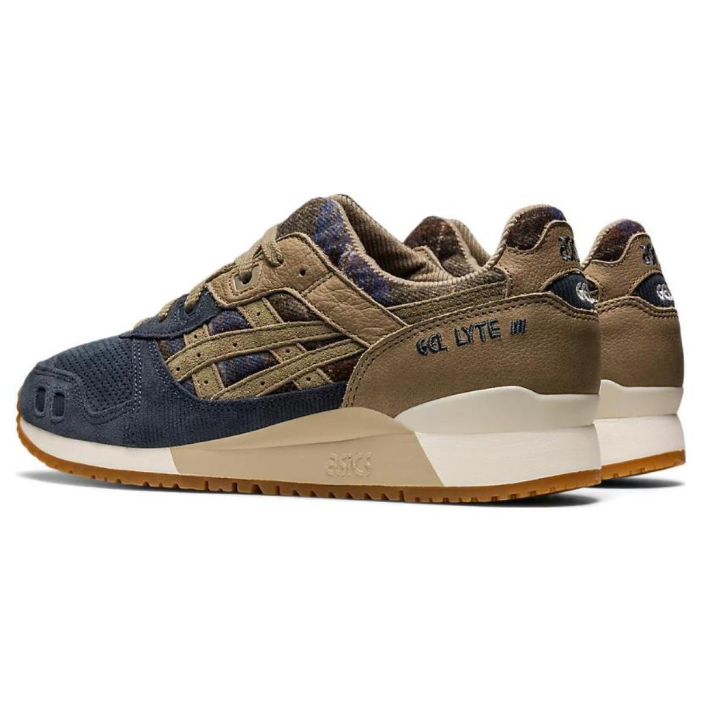 Asics Gel-Lyte 3 OG