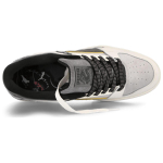 Staple x PUMA Slipstream